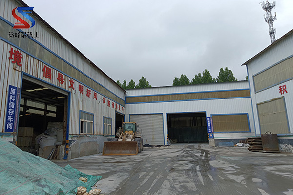 �Է��X�\���S�ҬF(xi��n)��